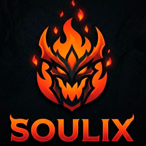 Soulix